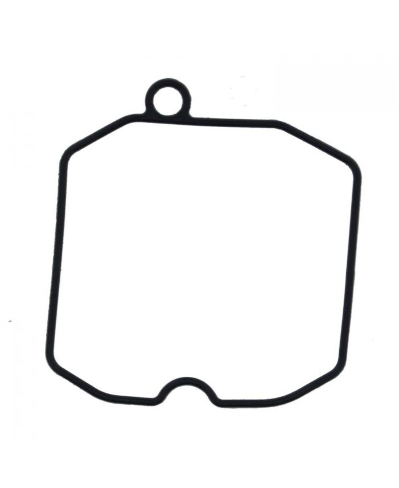 Joint de cuve carburateur ALL BALLS - 46-5018