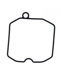 Joint de cuve carburateur ALL BALLS - 46-5018