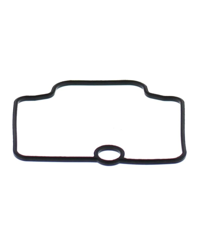 Joint de cuve carburateur ALL BALLS - 46-5016