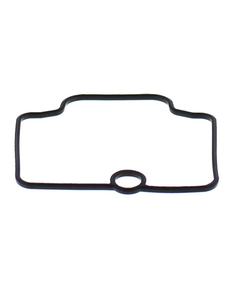 Joint de cuve carburateur ALL BALLS - 46-5016
