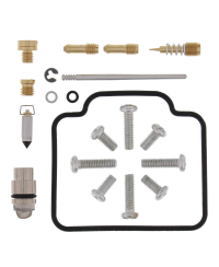 Kit réparation de carburateur ALL BALLS Polaris 500 Sportsman - 26-1011