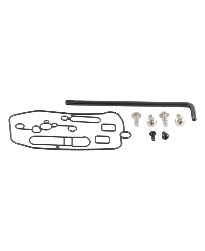 Kit réparation de carburateur ALL BALLS - 26-1512