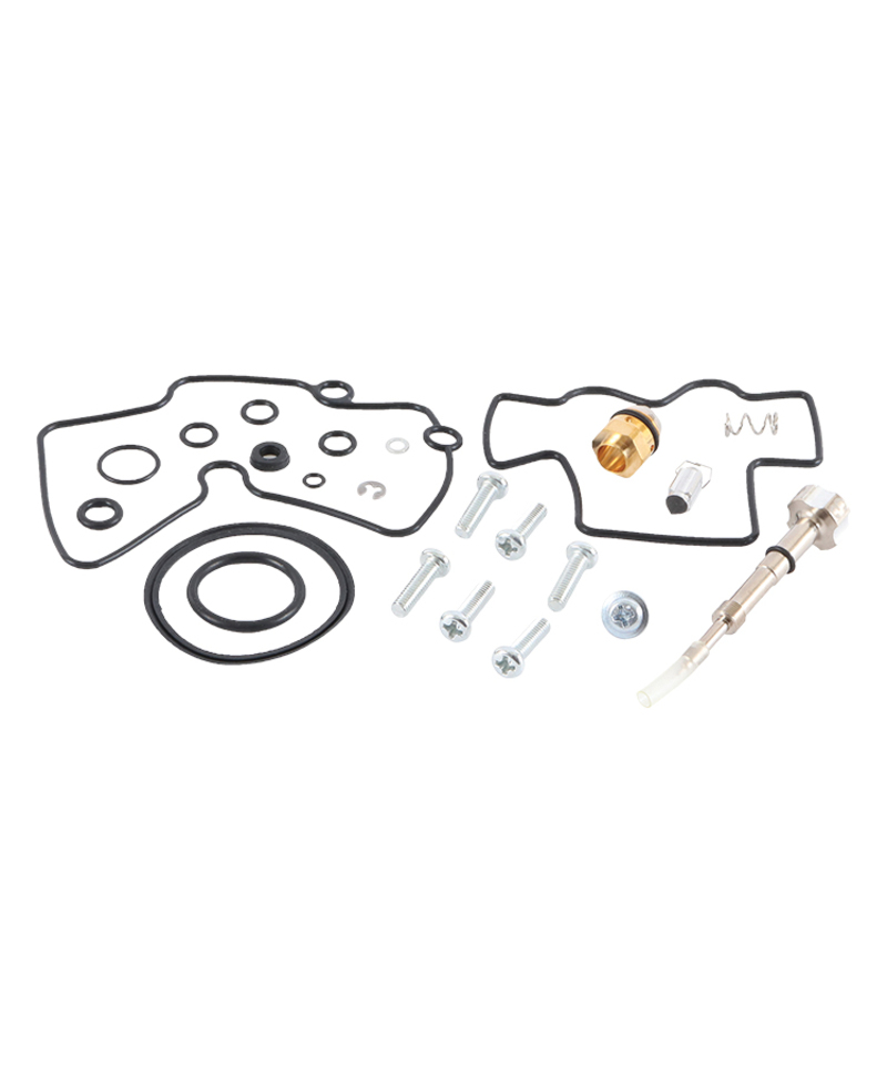 Kit réparation de carburateur ALL BALLS - 26-1521