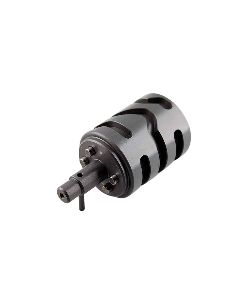BARILLET SELECTEUR VITESSE MECABOITE TOP PERF ADAPT. AM6 (DESMODROMIQUE EN ERGAL)