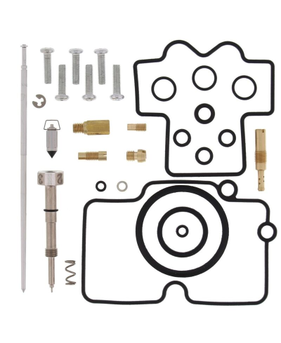 Kit réparation de carburateur ALL BALLS - 26-1346