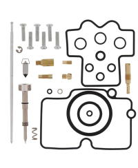 Kit réparation de carburateur ALL BALLS - 26-1346
