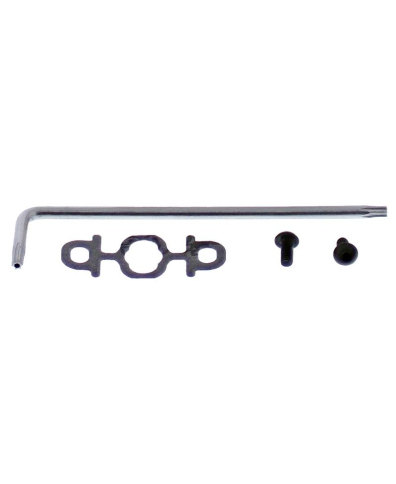 Kit réparation de carburateur ALL BALLS - 26-10010