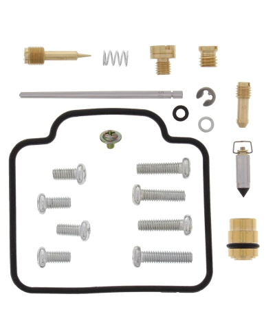 Kit réparation de carburateur ALL BALLS - 26-1128