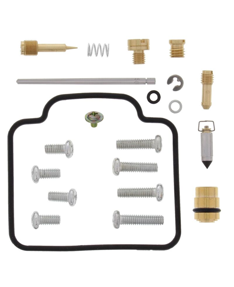 Kit réparation de carburateur ALL BALLS - 26-1128
