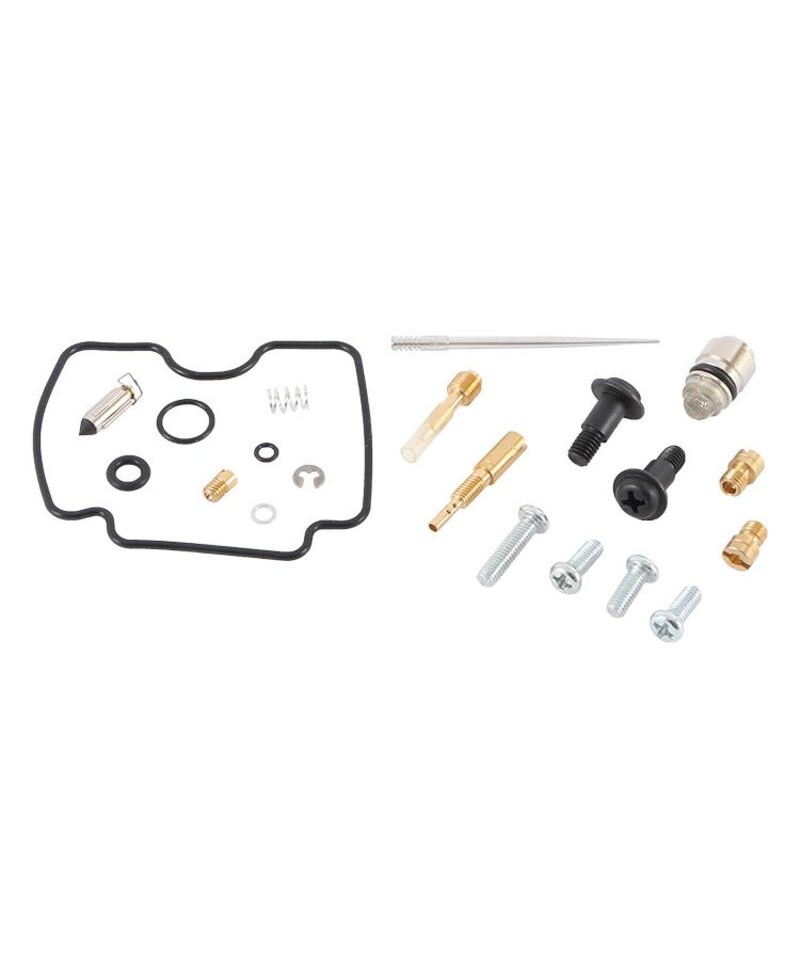 Kit réparation de carburateur ALL BALLS - 26-1524