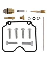 Kit réparation de carburateur ALL BALLS - 26-1292