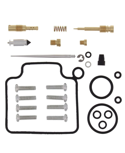 Kit réparation de carburateur ALL BALLS - 26-1337