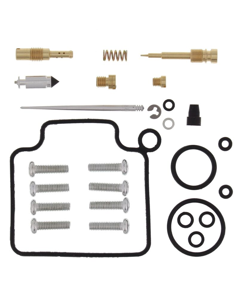 Kit réparation de carburateur ALL BALLS - 26-1337