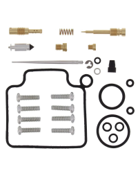 Kit réparation de carburateur ALL BALLS - 26-1337
