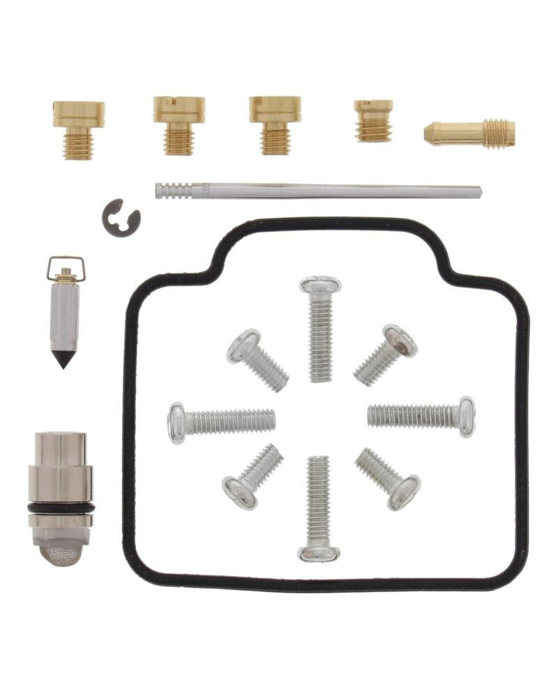 Kit réparation de carburateur ALL BALLS - 26-1024