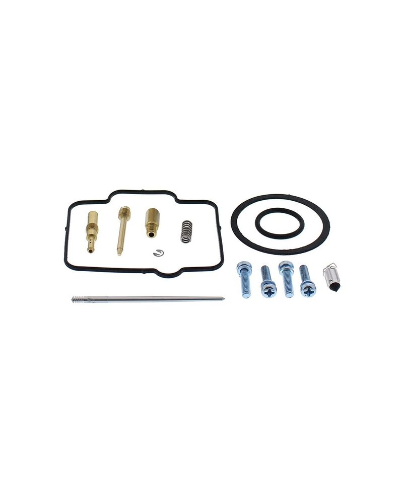 Kit réparation de carburateur ALL BALLS - 26-1771