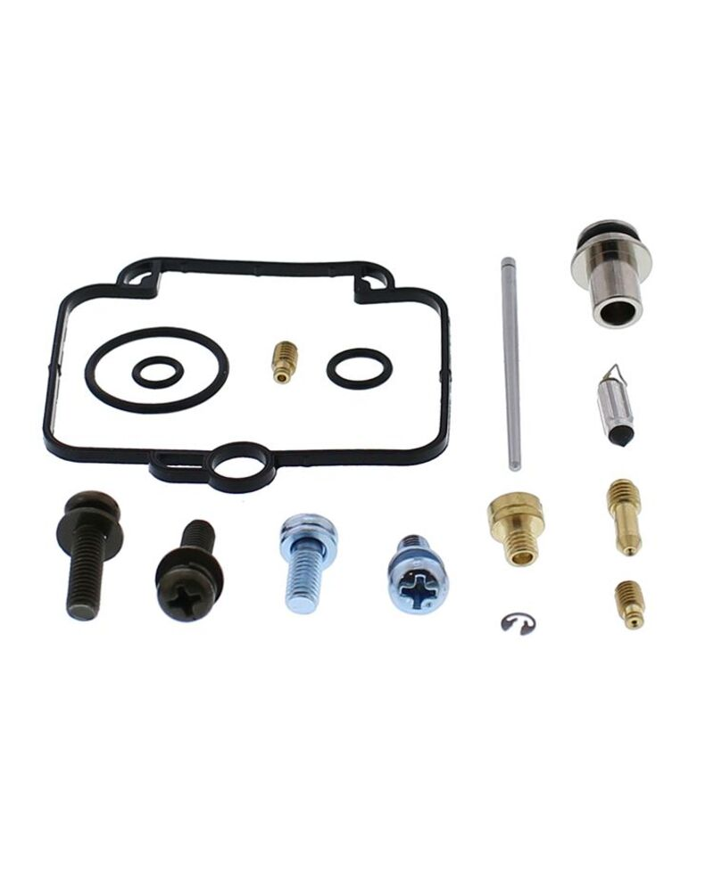 Kit réparation de carburateur ALL BALLS - 26-1766
