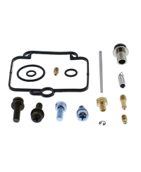 Kit réparation de carburateur ALL BALLS - 26-1766