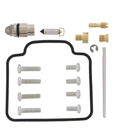 Kit réparation de carburateur ALL BALLS - 26-1042