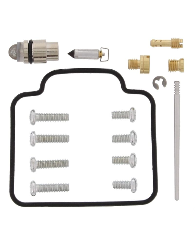 Kit réparation de carburateur ALL BALLS - 26-1042