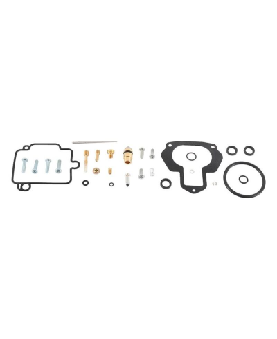 Kit réparation de carburateur ALL BALLS - 26-1370