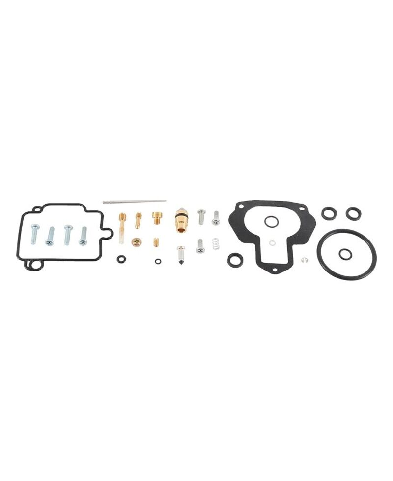 Kit réparation de carburateur ALL BALLS - 26-1370