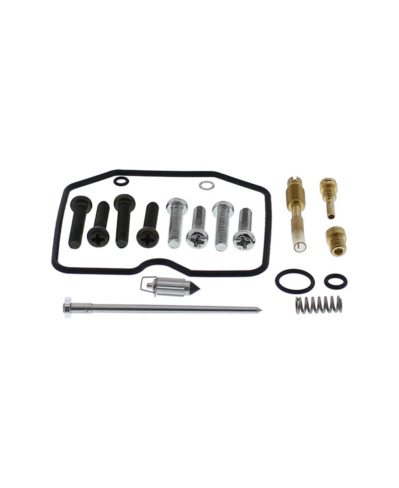 Kit réparation de carburateur ALL BALLS - 26-1569