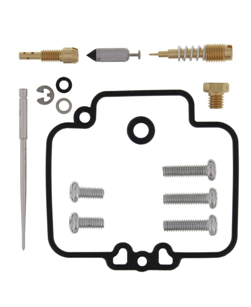 Kit réparation de carburateur ALL BALLS - 26-1249