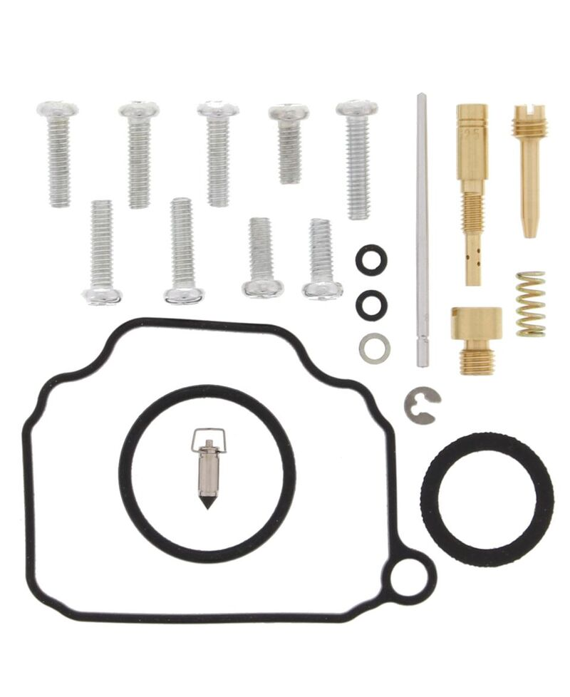 Kit réparation de carburateur ALL BALLS - 26-1144
