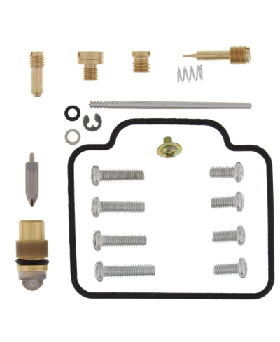 Kit réparation de carburateur ALL BALLS - 26-1097