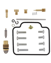 Kit réparation de carburateur ALL BALLS - 26-1097