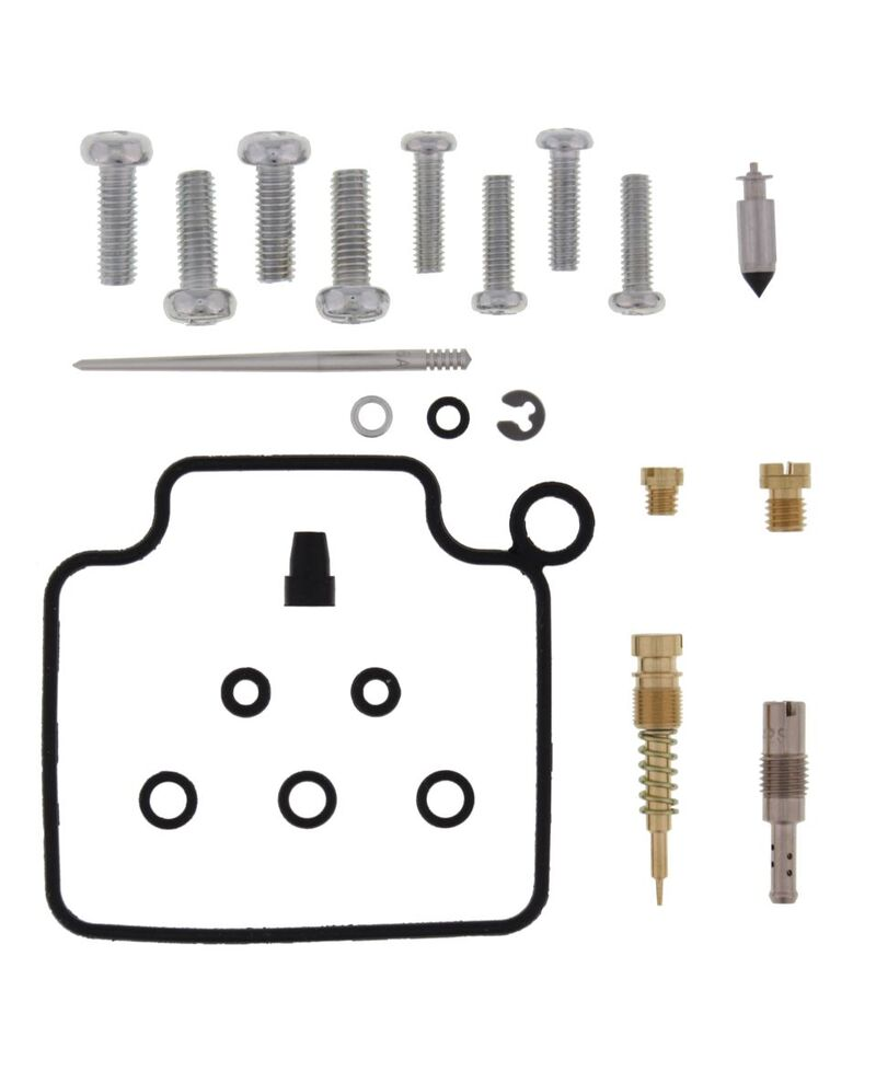 Kit réparation de carburateur ALL BALLS - 26-1209
