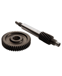 ENGRENAGE/TRANSMISSION SCOOTER TOP PERF ADAPT. BOOSTER/BW'S/NITRO/AEROX 15-50