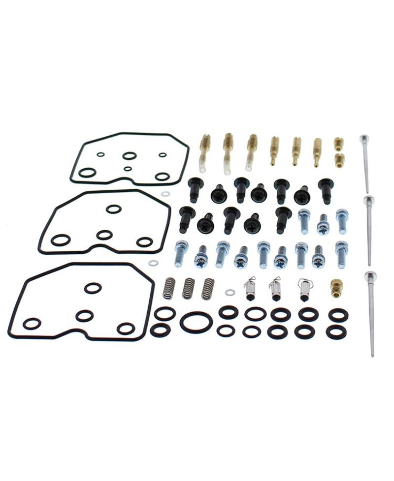 Kit réparation de carburateur ALL BALLS - 26-10008