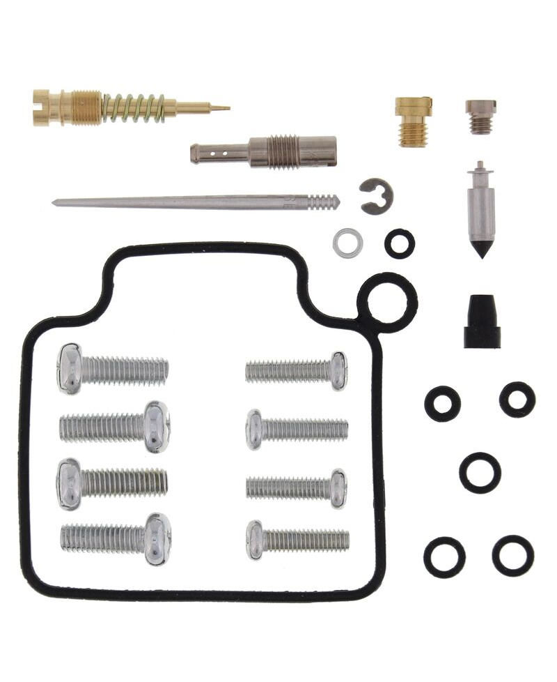 Kit réparation de carburateur ALL BALLS - 26-1210