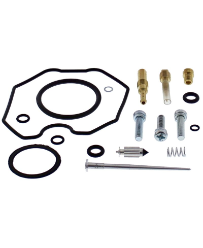 Kit réparation de carburateur ALL BALLS - 26-10009