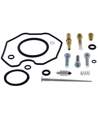 Kit réparation de carburateur ALL BALLS - 26-10009