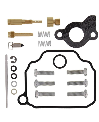 Kit réparation de carburateur ALL BALLS - 26-1424