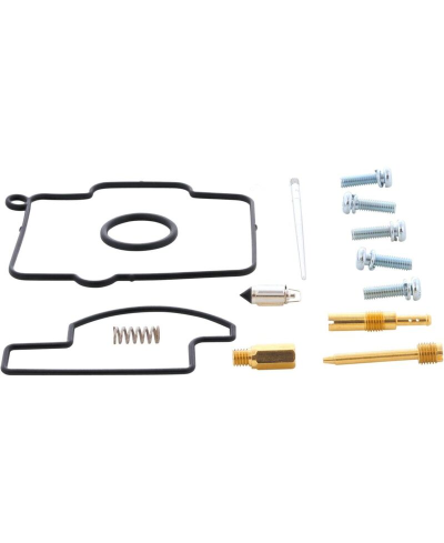 Kit réparation de carburateur ALL BALLS - 26-10158