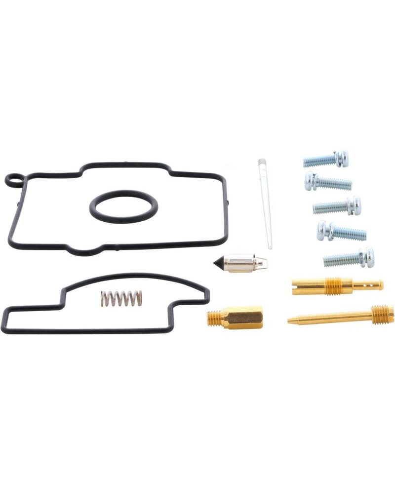 Kit réparation de carburateur ALL BALLS - 26-10158