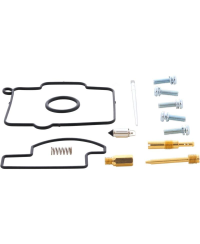 Kit réparation de carburateur ALL BALLS - 26-10158