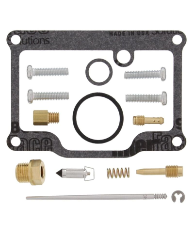 Kit réparation de carburateur ALL BALLS - 26-1034