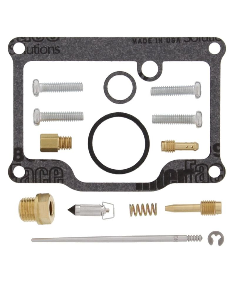 Kit réparation de carburateur ALL BALLS - 26-1034