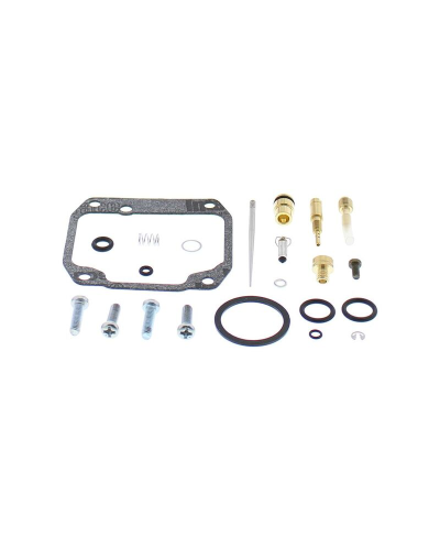 Kit réparation de carburateur ALL BALLS - 26-1594