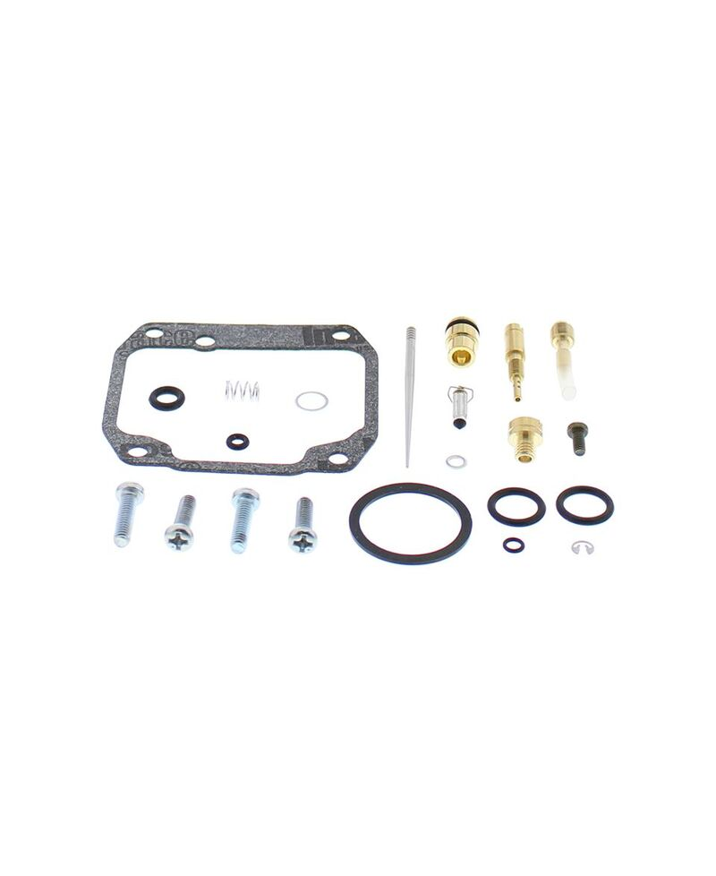 Kit réparation de carburateur ALL BALLS - 26-1594