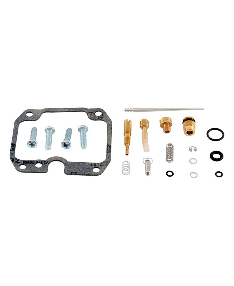 Kit réparation de carburateur ALL BALLS - 26-1240