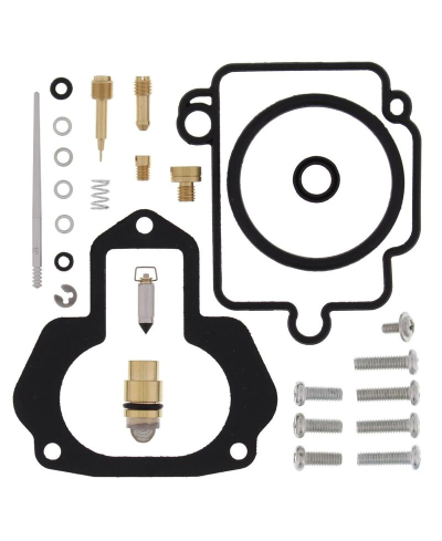 Kit réparation de carburateur ALL BALLS - 26-1253