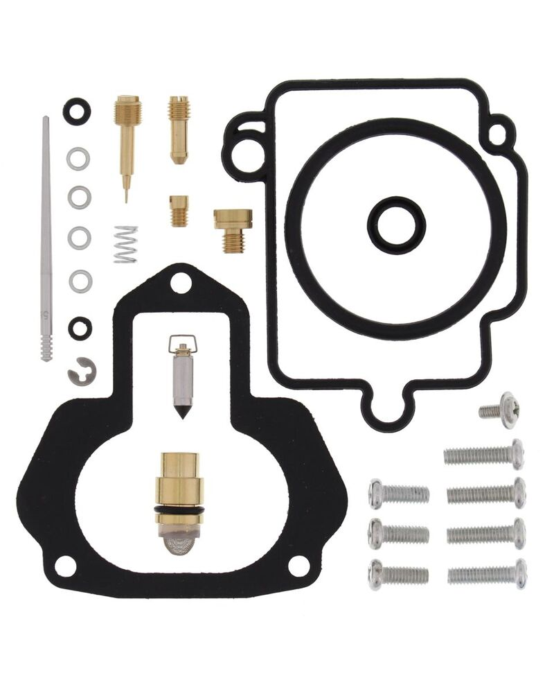 Kit réparation de carburateur ALL BALLS - 26-1253