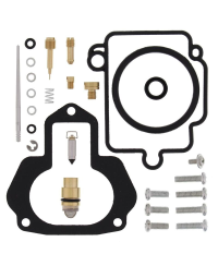 Kit réparation de carburateur ALL BALLS - 26-1253