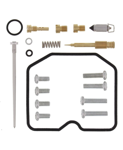 Kit réparation de carburateur ALL BALLS - 26-1085